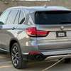 BMW X5 2018 thumb 10