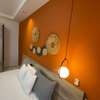 Appartement meuble F3 à louer aux almadies thumb 8