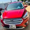 Ford escape 2018 thumb 3