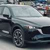 MAZDA CX-5 SKYACTIV G AWD Année : 2022 thumb 1