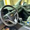 Chevrolet TRAX 2017 Limited thumb 2