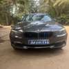 Belle BMW à vendre thumb 0