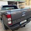 FORD RANGER thumb 4
