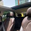 BMW X5 Année 2016 thumb 7