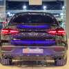 Mercedes GLE53 AMG 2025 thumb 2