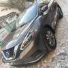 Nissan Murano thumb 2