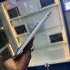 MacBook Air M1 13 Pouces Ram 16Go SSD 512Go thumb 4