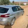 Peugeot 308 thumb 2