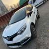 RENAULT QM3 2017 ( DISPONIBLE EN GRIS) thumb 4