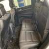 Jeep grand cherokee summit  2014 thumb 9