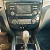 Nissan Rogue 2016 thumb 12