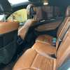 Mercedes gle 450 2017 thumb 2
