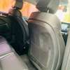 Hyundai tucson 4x4 2017 thumb 9
