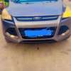 Ford Escape thumb 0