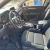 Mazda cx 5 thumb 1