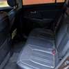 Kia Sportage full option thumb 2