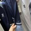 ON survêtement veste zippée pantalon thumb 5