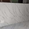 Papier peint 3m x 1.20m/panneau pvc thumb 3