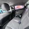 HYUNDAI ELANTRA 2015 thumb 5