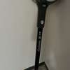 Aspirateur thumb 1