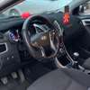 Hyundai avante thumb 6