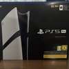Play station pro thumb 3