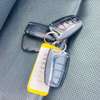 HYUNDAI SANTA FE thumb 8