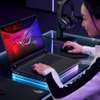 ASUS ROG STRIX G18’ RTX 5090 thumb 0