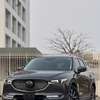 MAZDA CX5 Grand Touring 2018 thumb 2