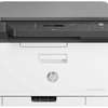 Imprimante HP Color Laser MFP 178nw thumb 1