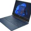 Hp gamer VICTUS 15-fa1163dx thumb 8