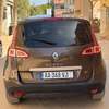 Renault Senic thumb 0