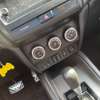 Mitsubishi RVR thumb 4