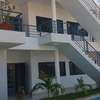 Appartement avec piscine a saly thumb 3
