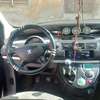 Peugeot 807 2012 thumb 3