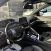 Peugeot 3008 2017 thumb 4
