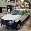 PICKUP L200 MITSUBISHI thumb 4