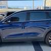 Hyundai Santa Fe 2019 thumb 5