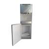 FONTAINE DESKA AVEC FRIGO WD-15FOM thumb 0