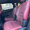 Mazda cx9 GT 2021 thumb 5