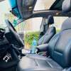 Hyundai santa fe sport 2018 thumb 9