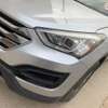 Hyundai Santafé Sport 2016 thumb 6