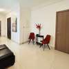 Appartement F4  aux Almadies thumb 6
