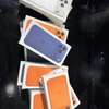Iphone 17 Pro Max 256Go eSIM & SIM thumb 3