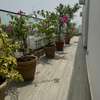 Magnifique PENTHOUSE au ALMADIES thumb 12