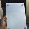 MacBook Air M2 thumb 2