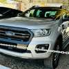 Ford ranger wildtrak thumb 0