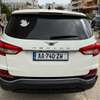 Rexton 2017 thumb 13