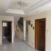 UNE BELLE VILLA DE STANDING A LOUER thumb 1