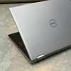 DELL PRECISION 7670 * 12e Gen thumb 0